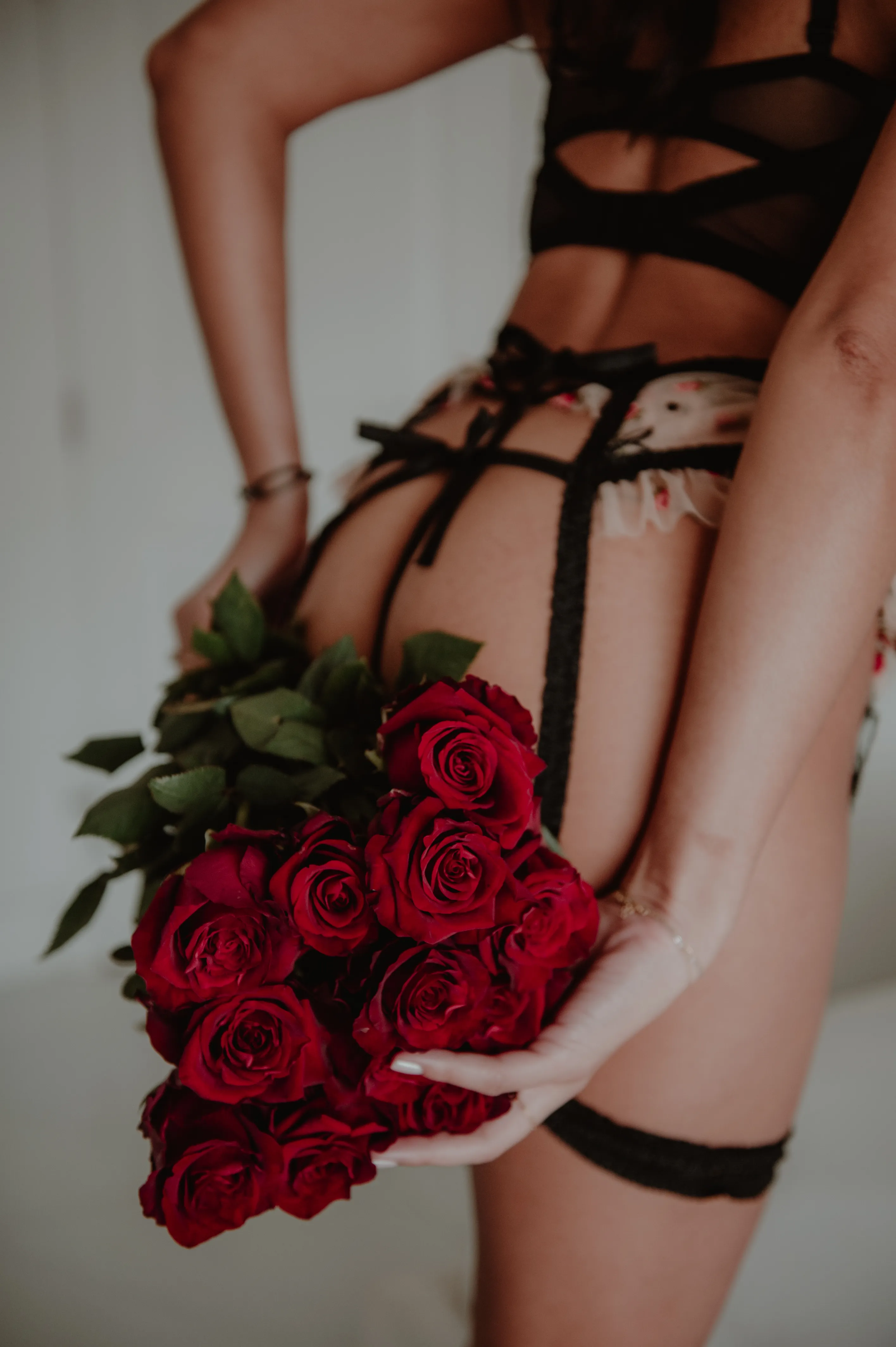 Pin Me Up Photography - portfolio image 77