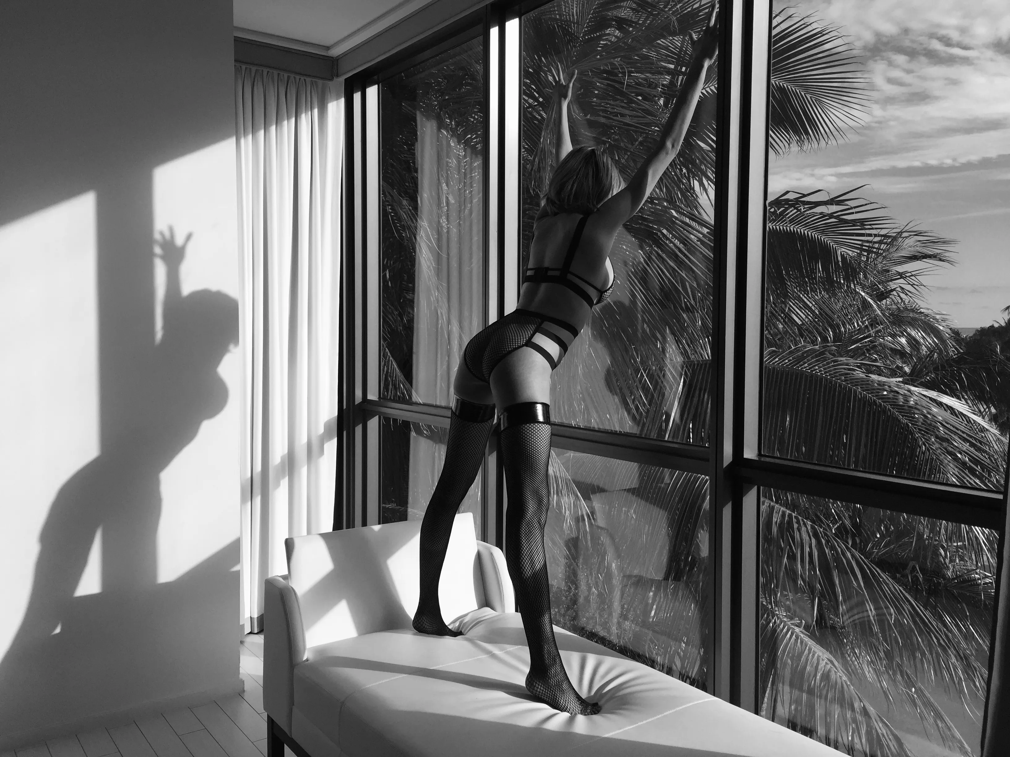 Pin Me Up Photography - portfolio image 94