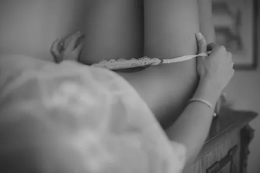 Pin Me Up Photography - portfolio image 75