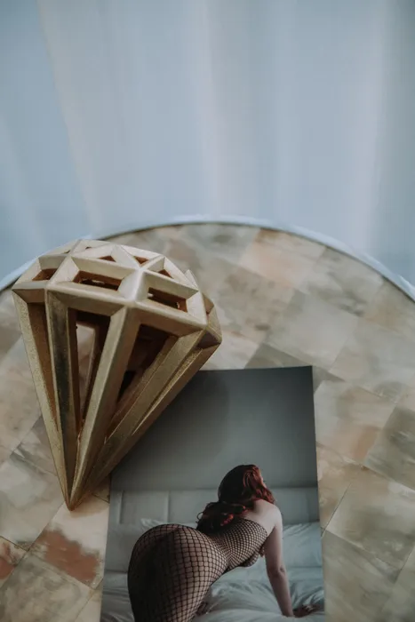 Prints & Canvases - Pin Me Up Photography