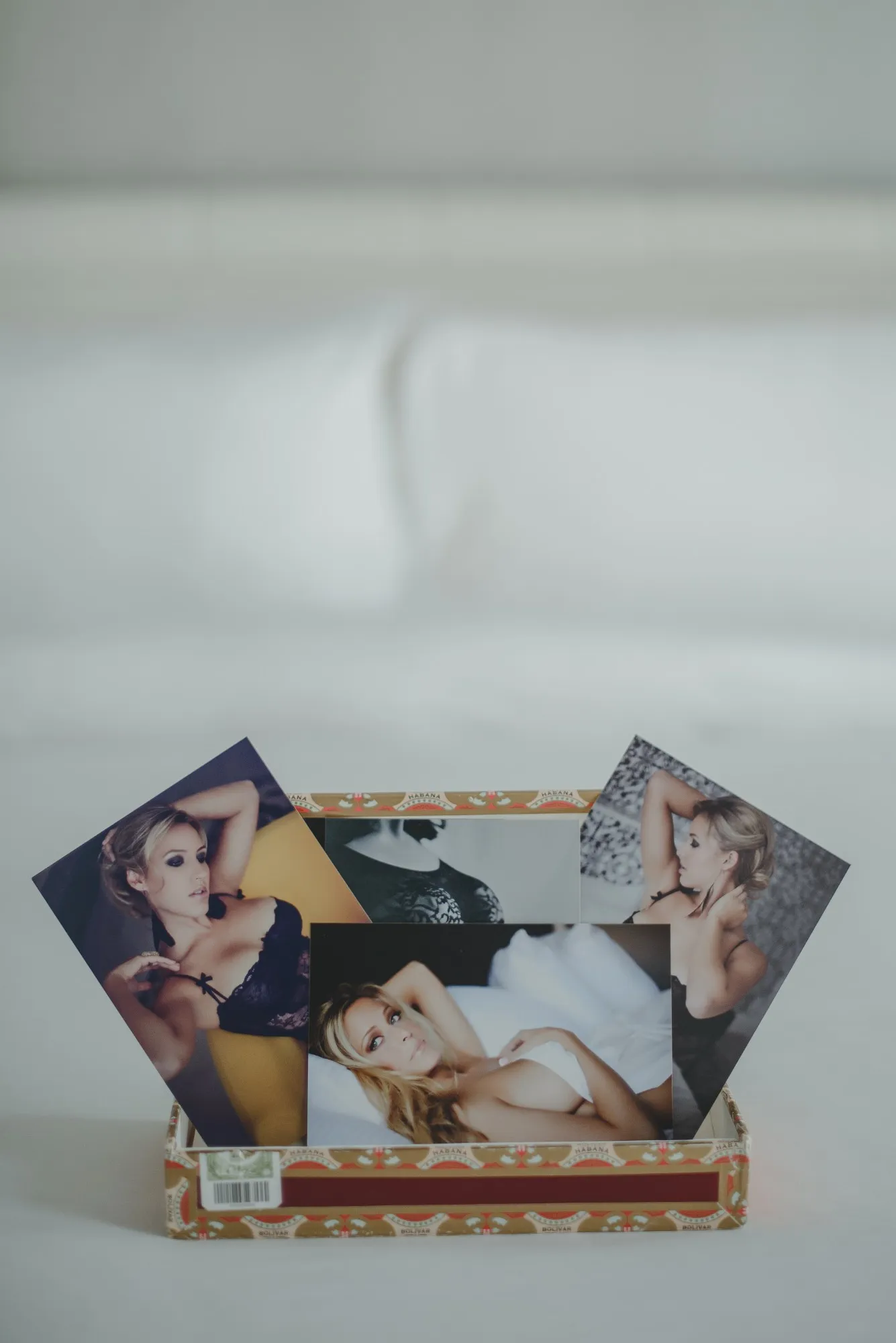 Image Gift Boxes - Pin Me Up Photography