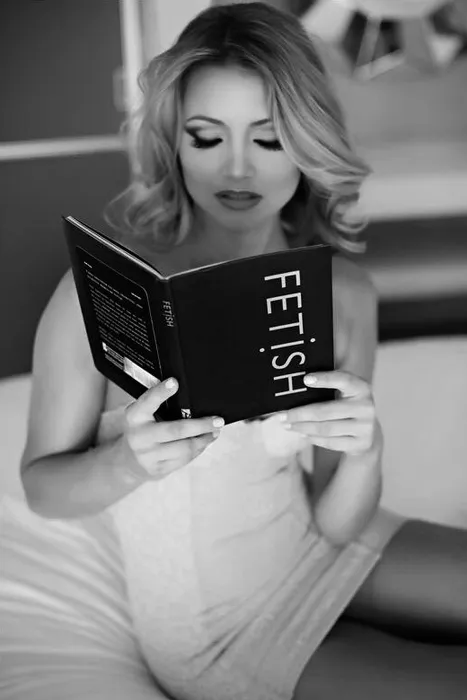 Mentoring Sessions - Pin Me Up Photography